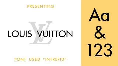 louis vuitton font download|louis vuitton monogram font.